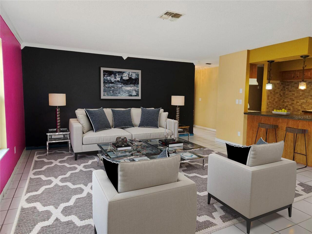 Listing Photo 8