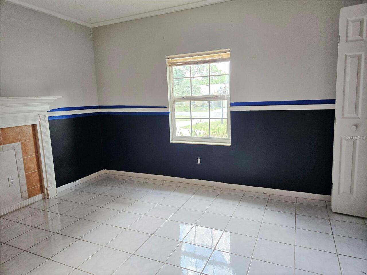Listing Photo 13