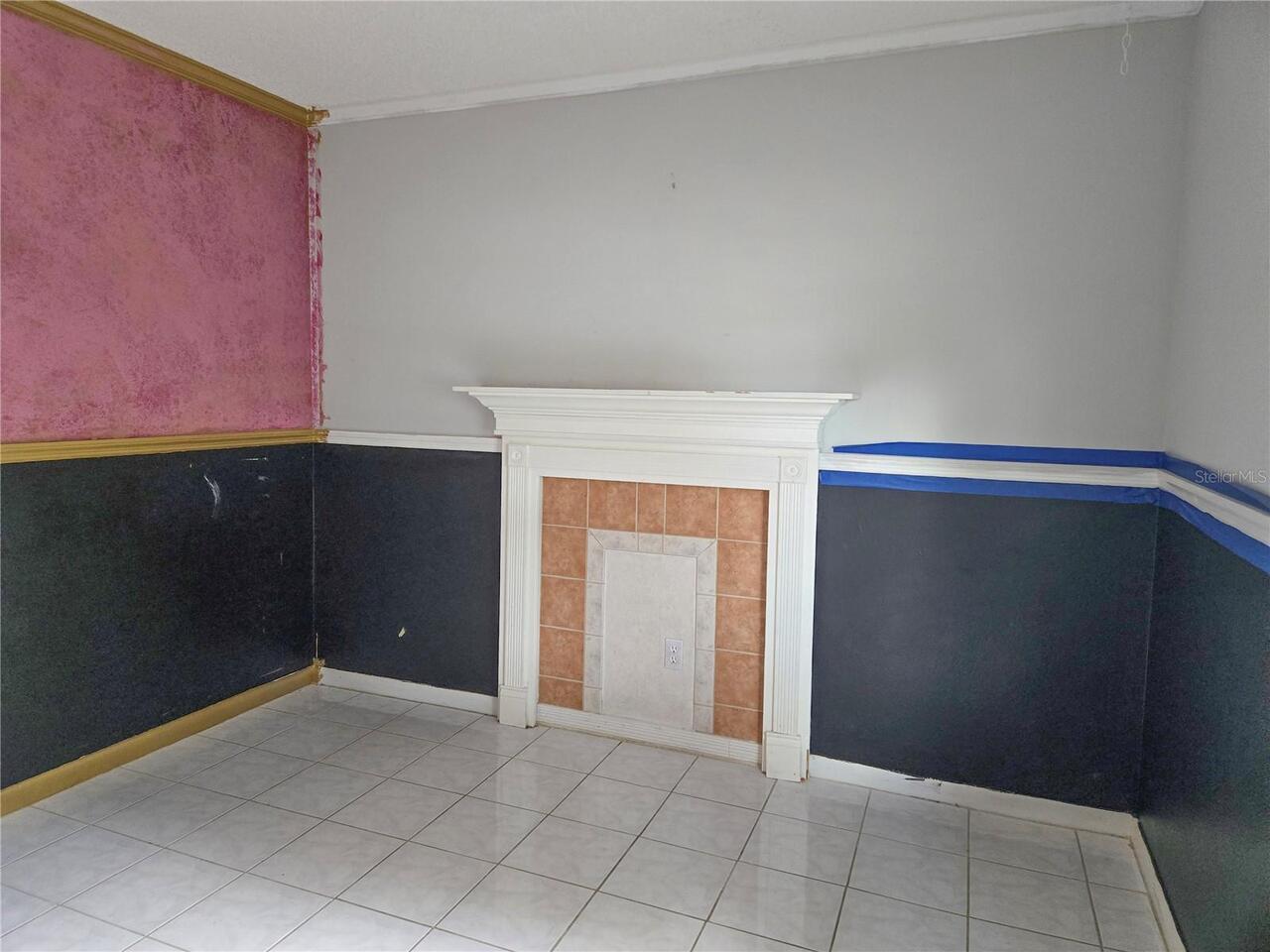 Listing Photo 14