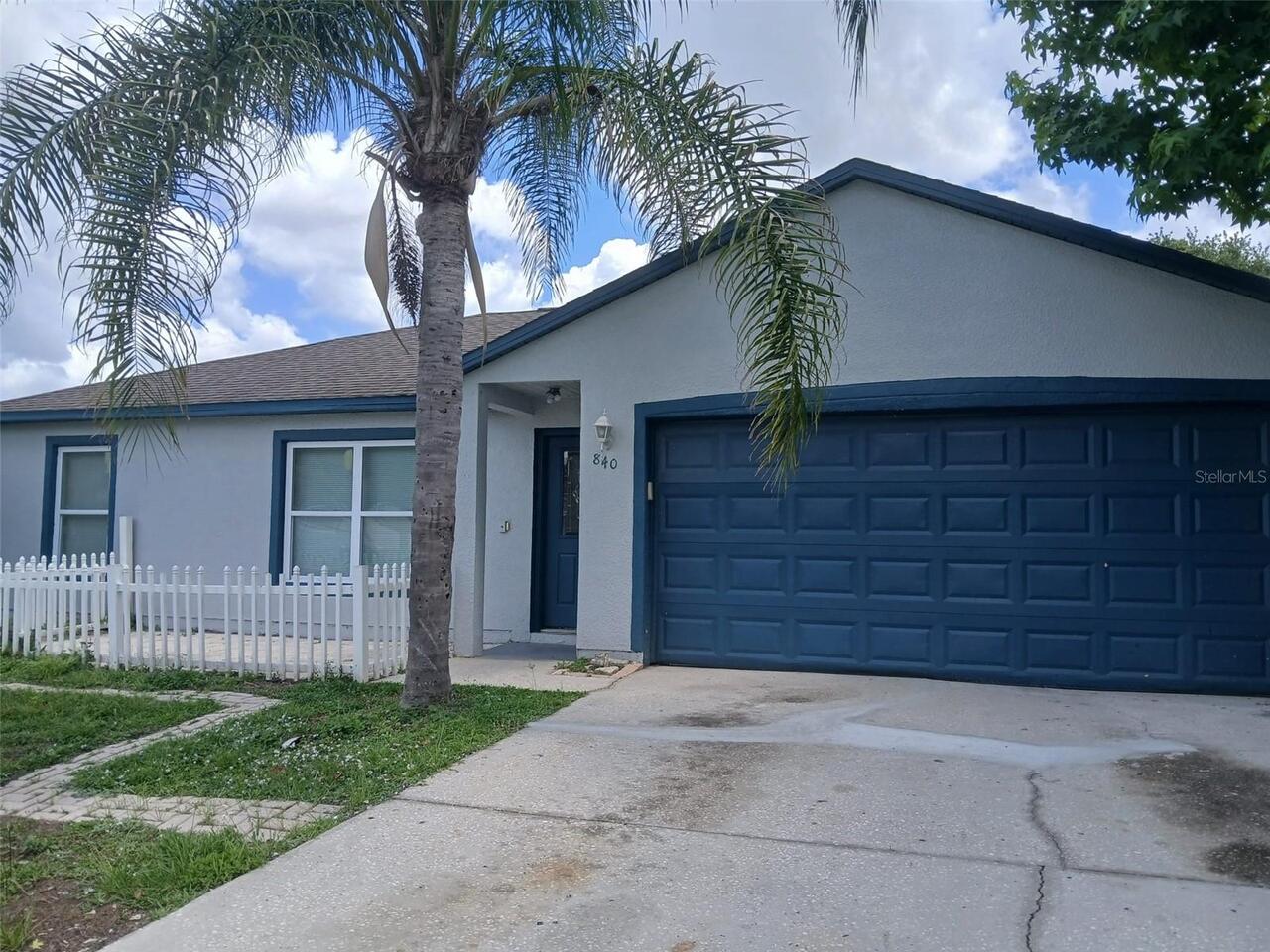 View Listing