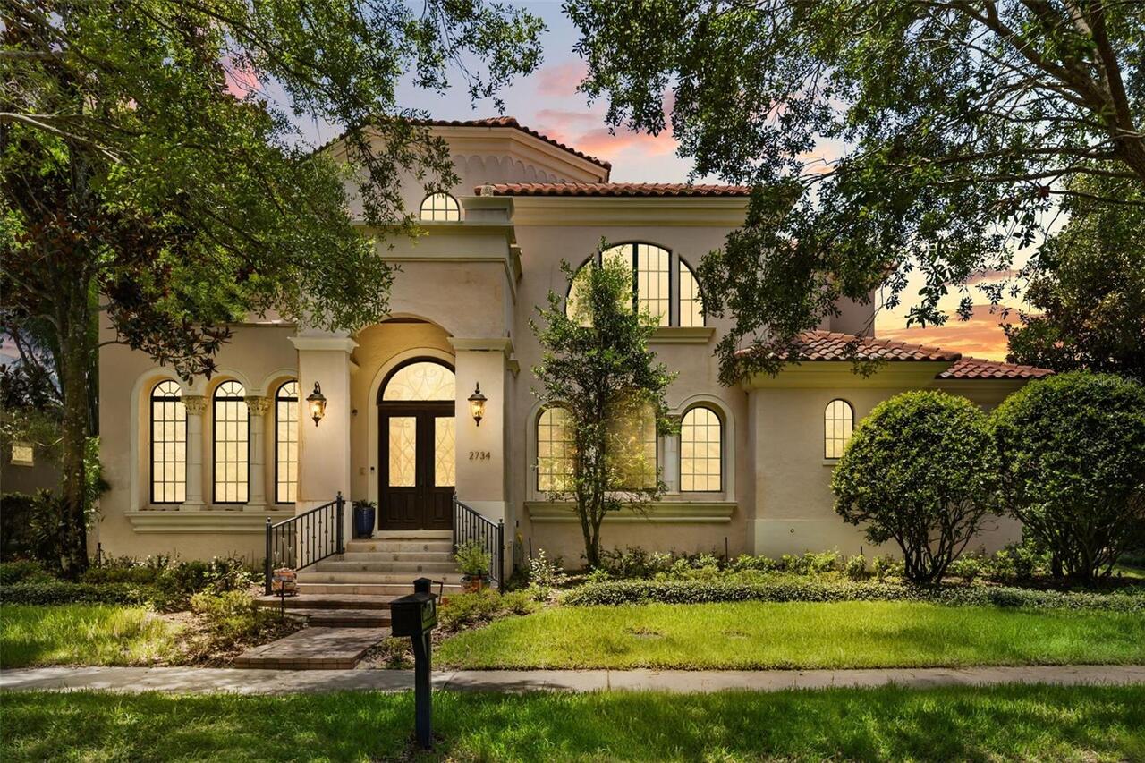 4BR, Home, 5BA, $2,250,000
Read More