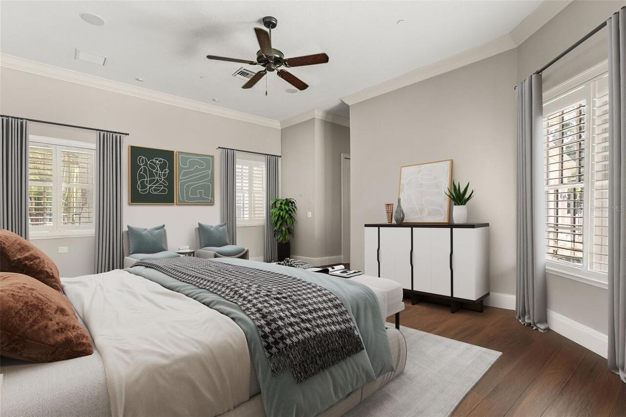 Listing Photo 19
