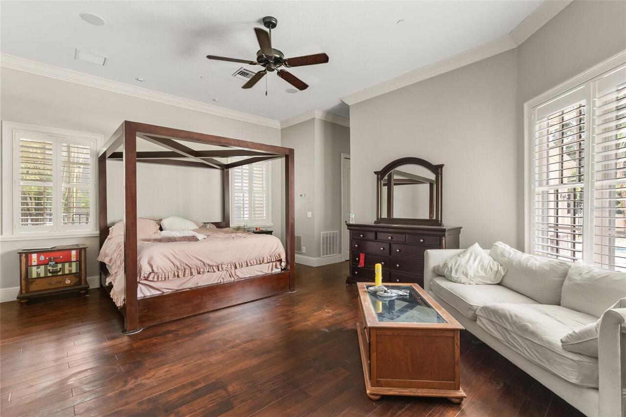 Listing Photo 32