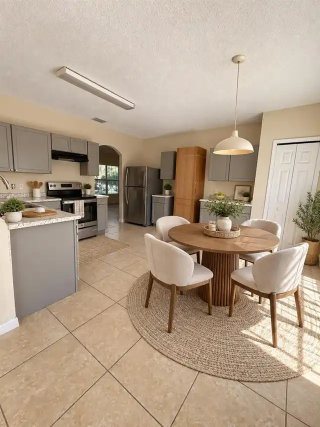 Listing Photo 6