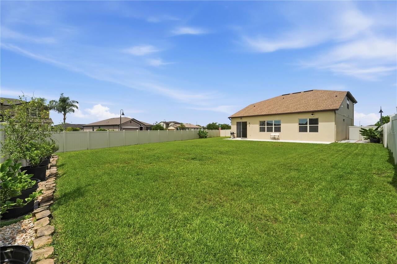 Listing Photo 38