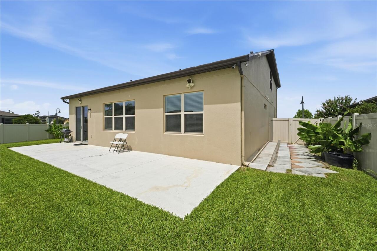 Listing Photo 37