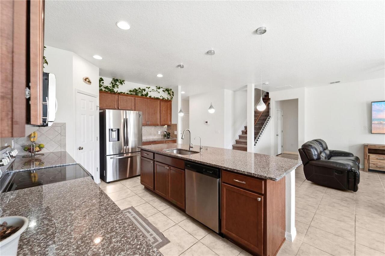 Listing Photo 18