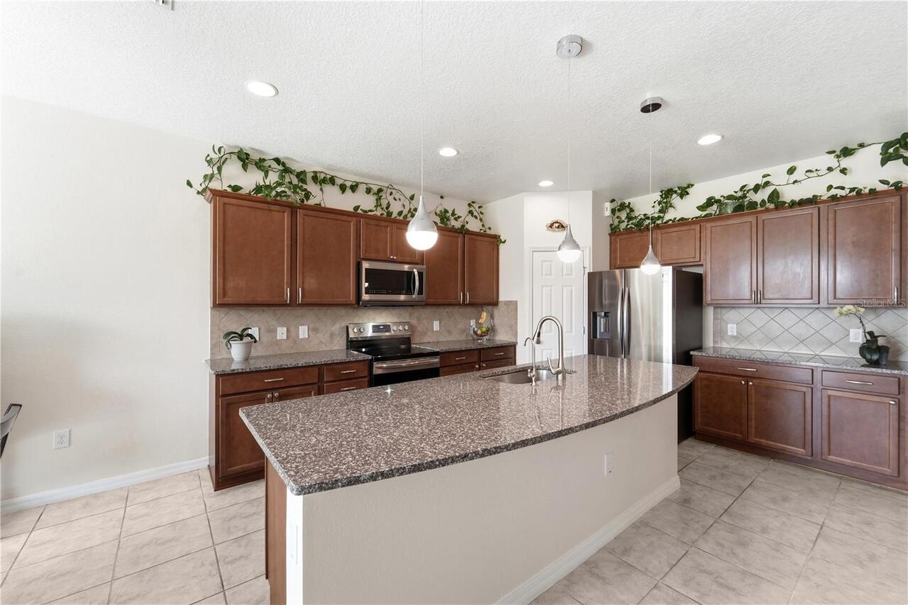 Listing Photo 19