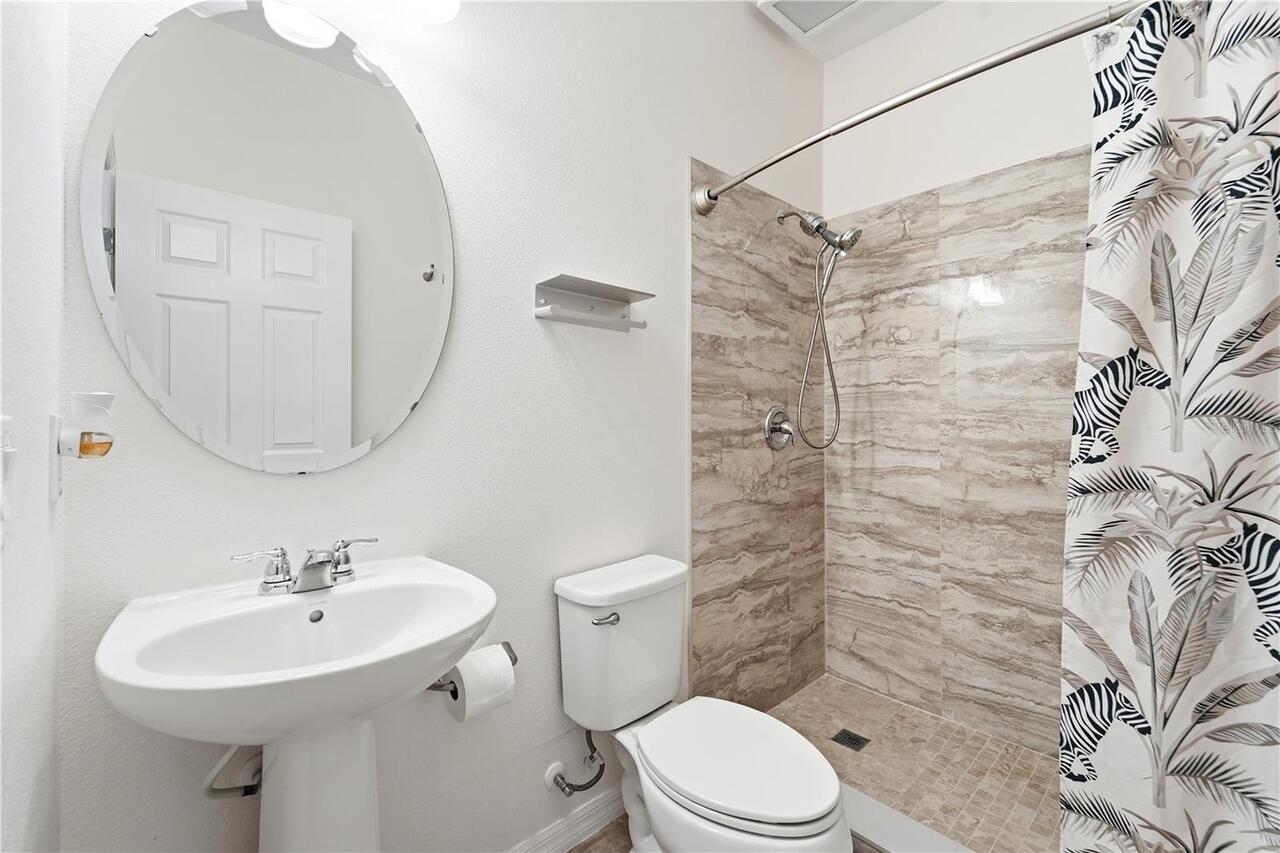 Listing Photo 22