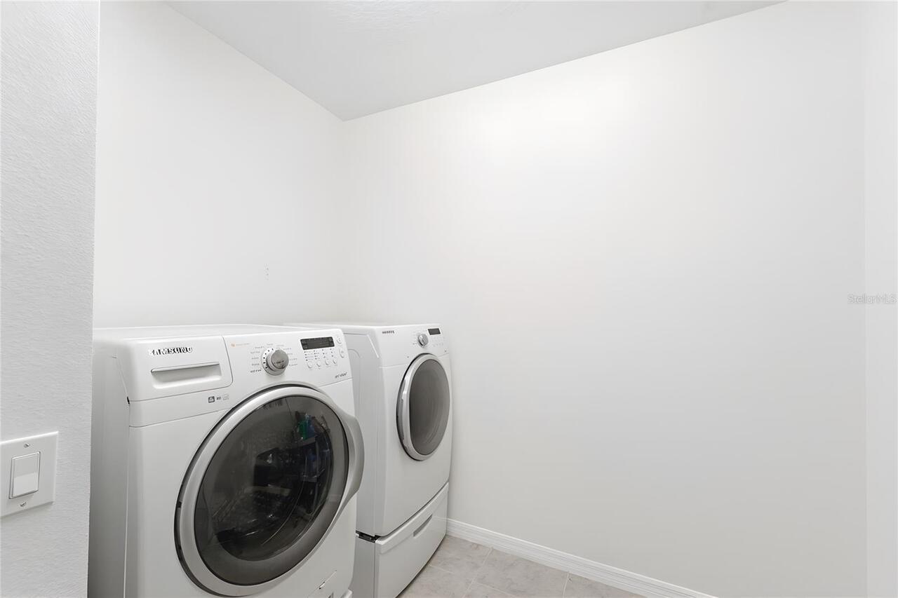 Listing Photo 28