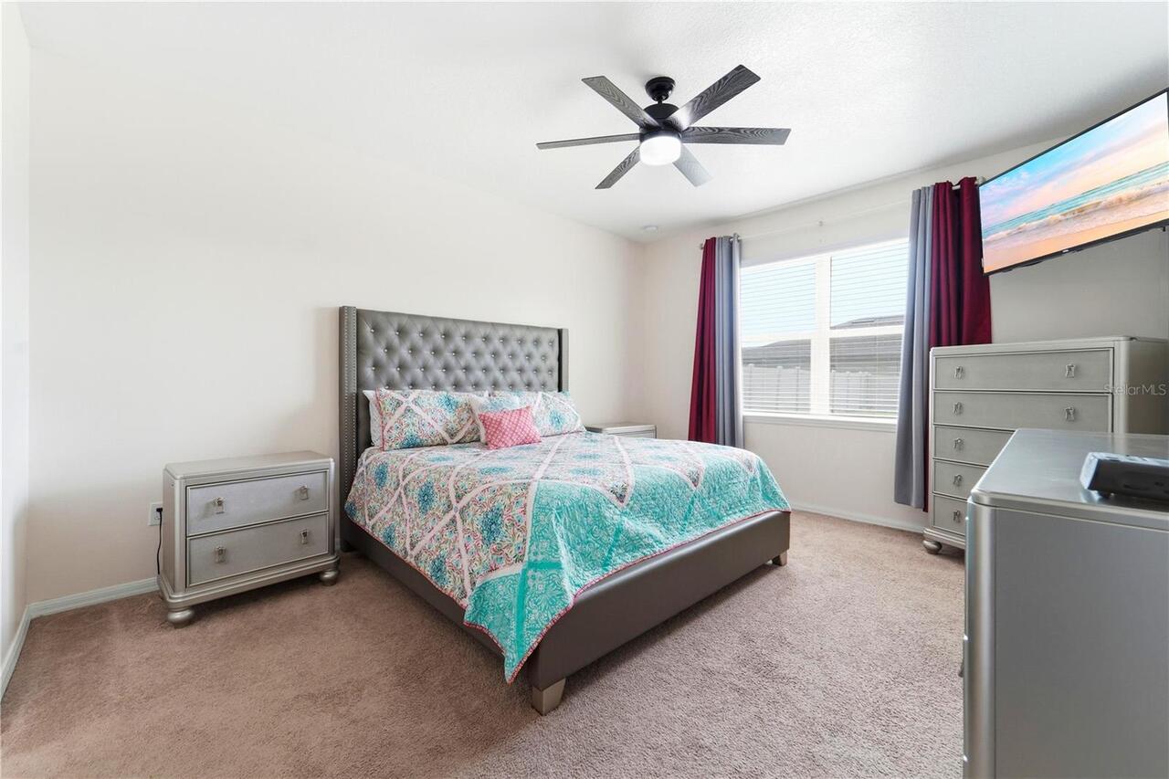 Listing Photo 31