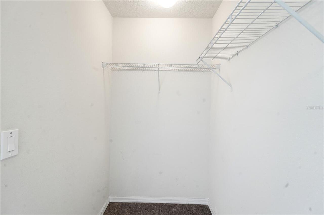 Listing Photo 33
