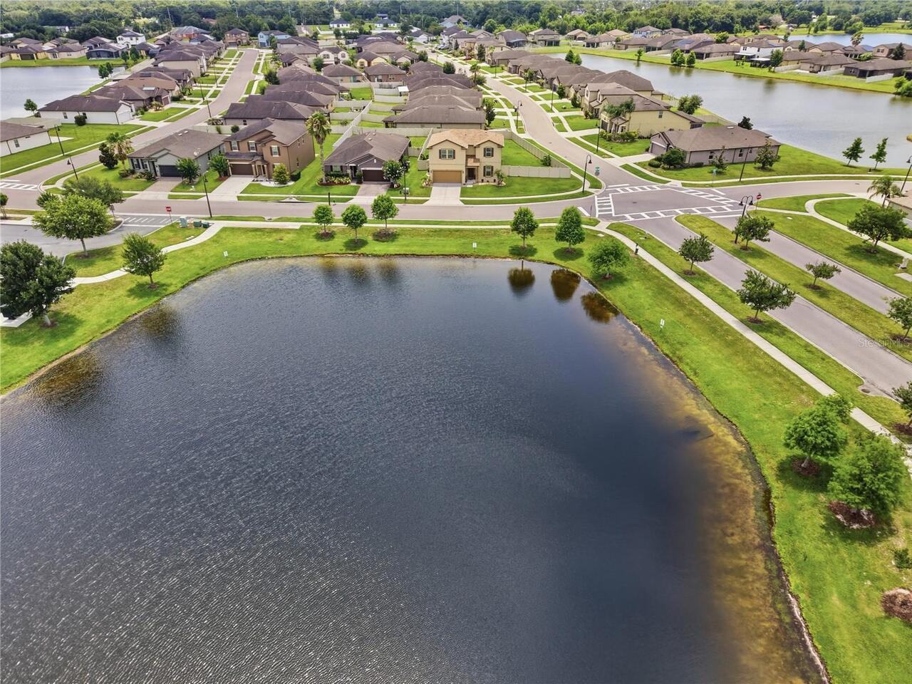 Listing Photo 43