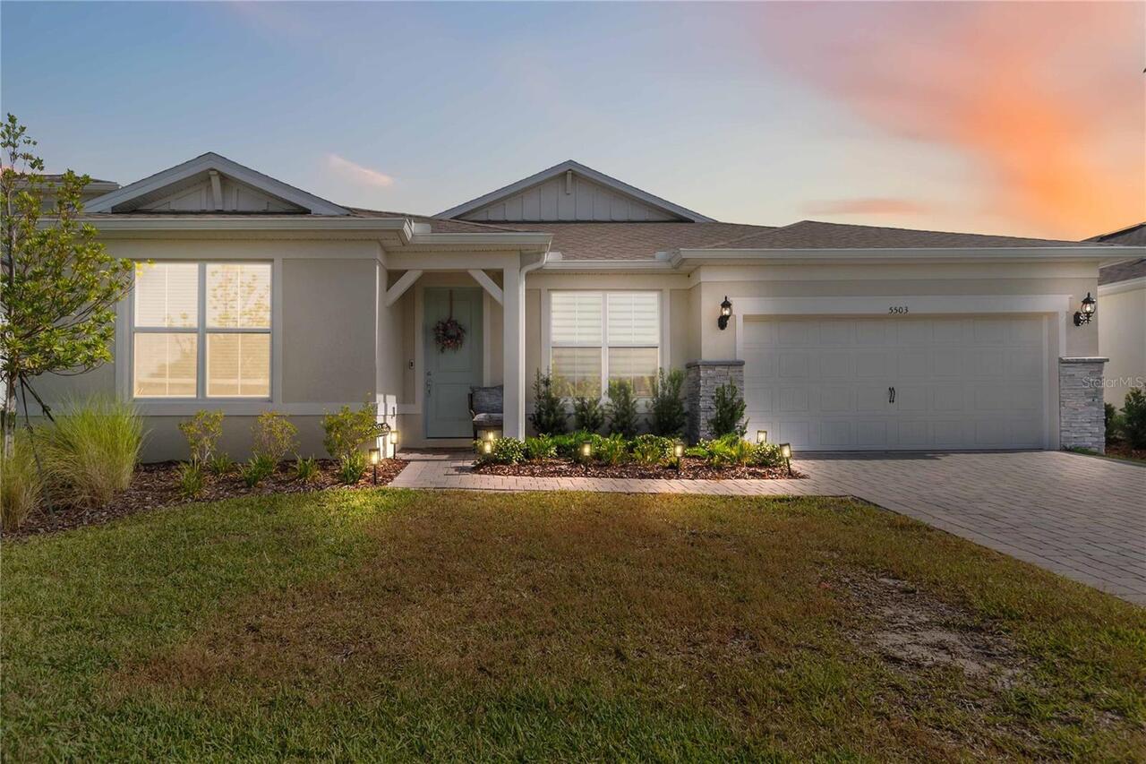 Listing Photo 5