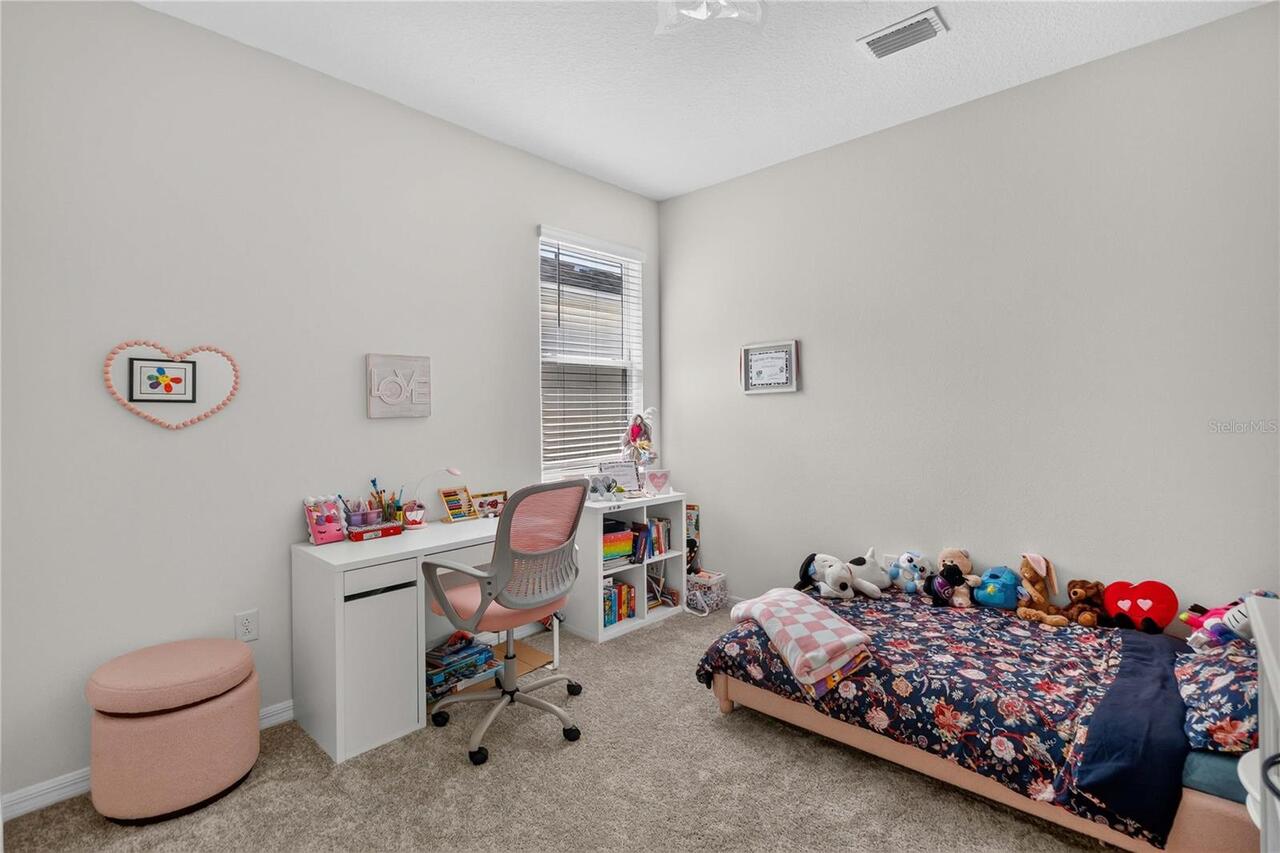 Listing Photo 27