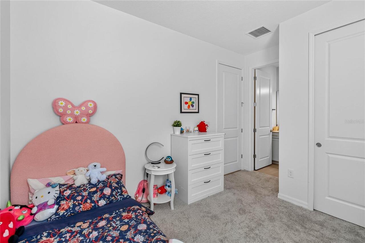 Listing Photo 28