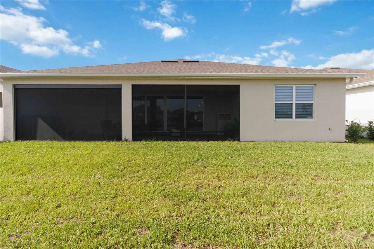 Listing Photo 38