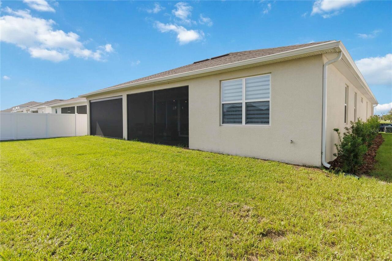 Listing Photo 39