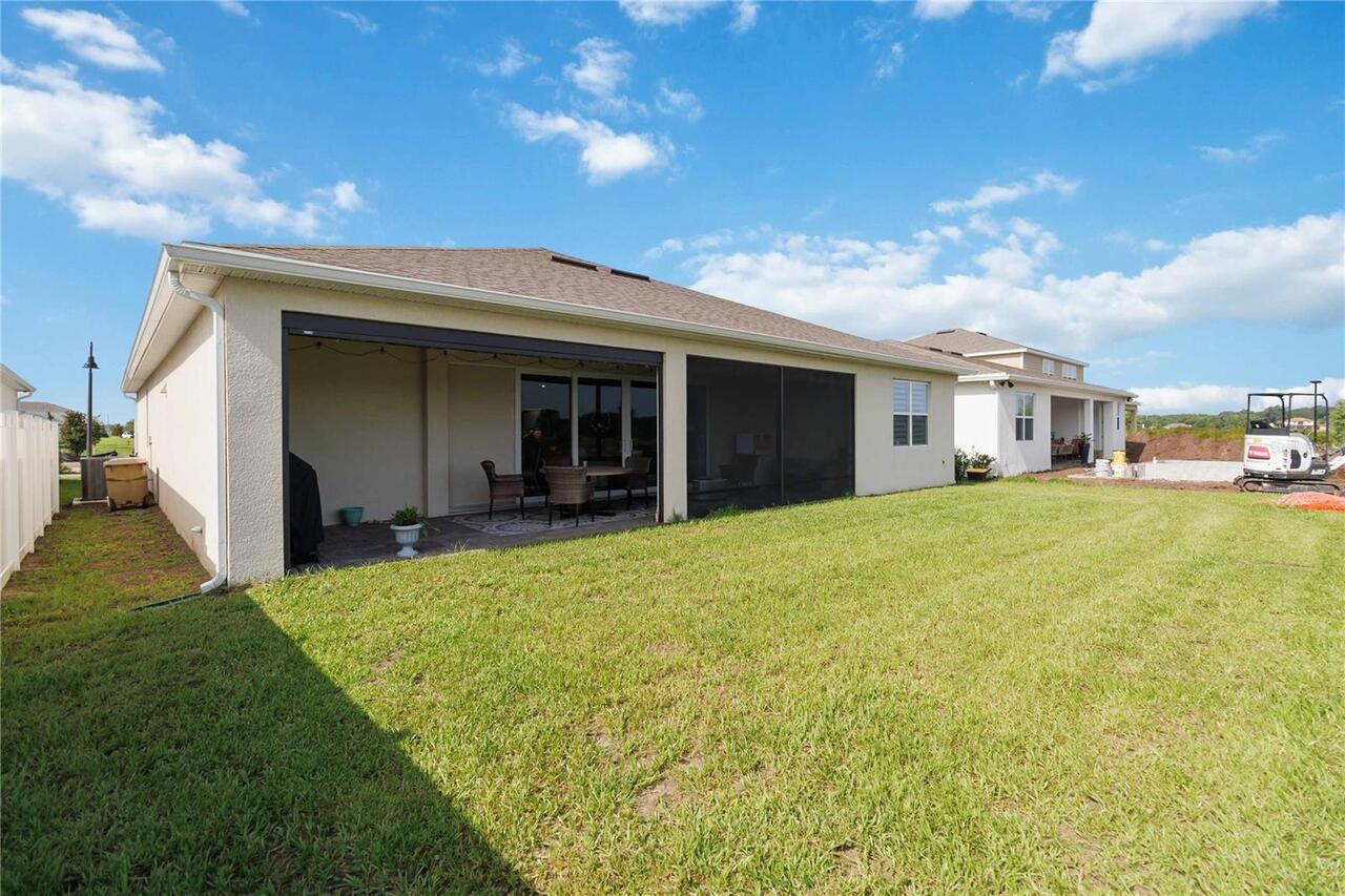Listing Photo 42