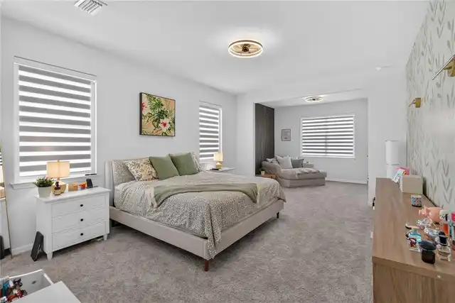 Listing Photo 22