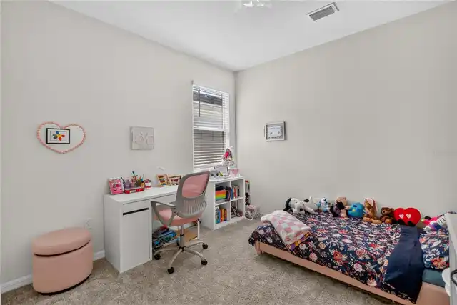 Listing Photo 27
