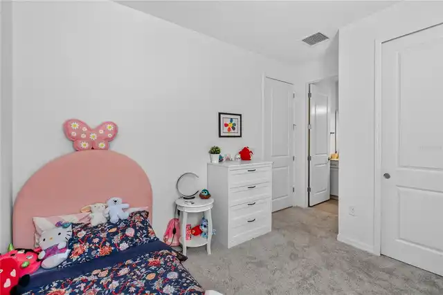 Listing Photo 28