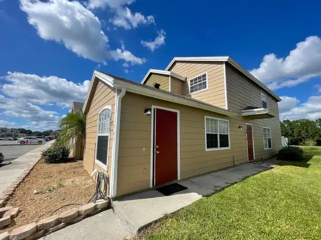 Davenport Real Estate