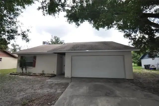 Winter Haven Real Estate