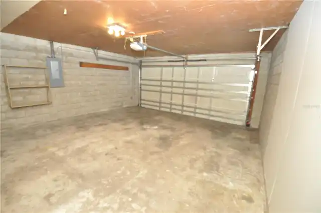 Listing Photo 14