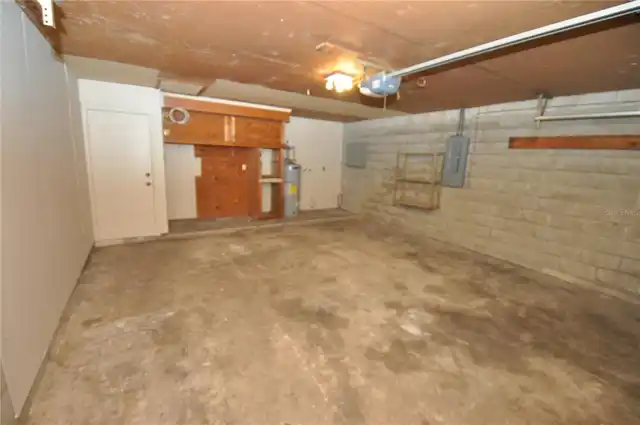Listing Photo 15