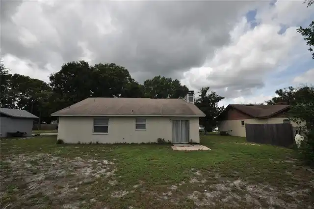 Listing Photo 18