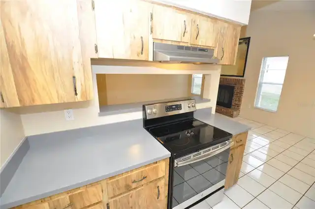 Listing Photo 6