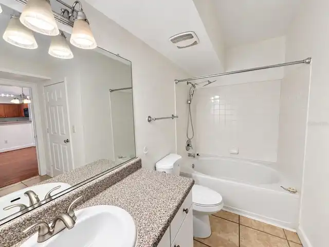 Listing Photo 13