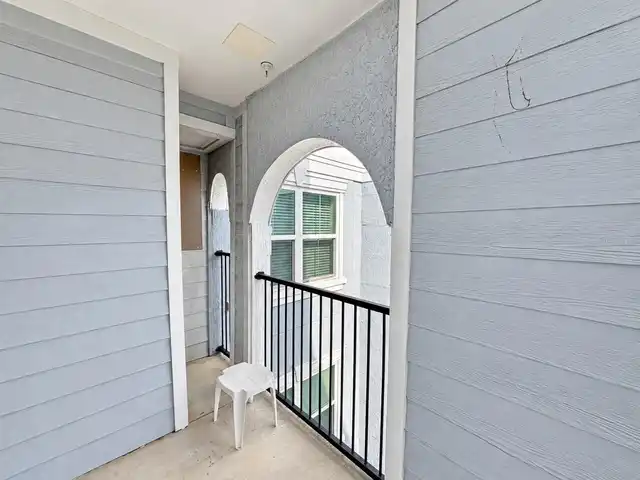 Listing Photo 22