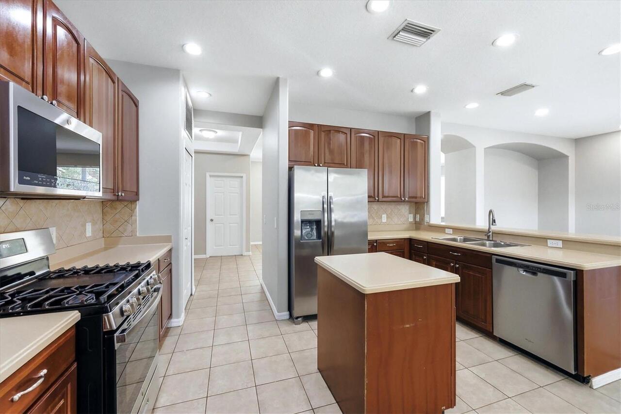Listing Photo 21