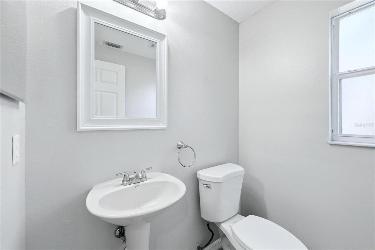 Listing Photo 38