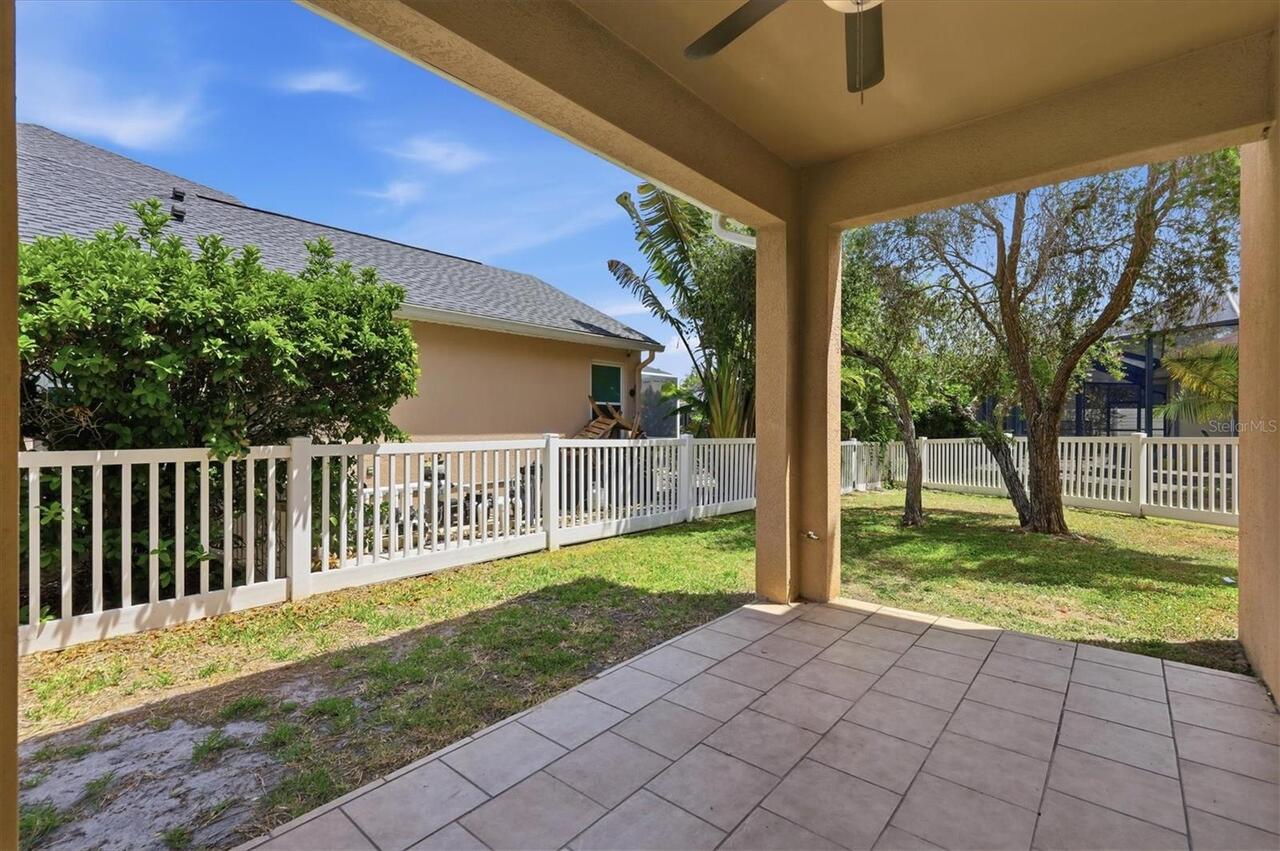 Listing Photo 41