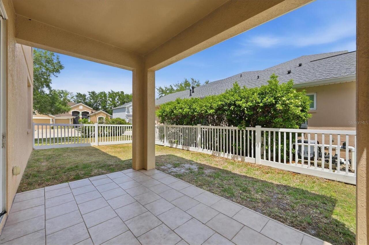 Listing Photo 42
