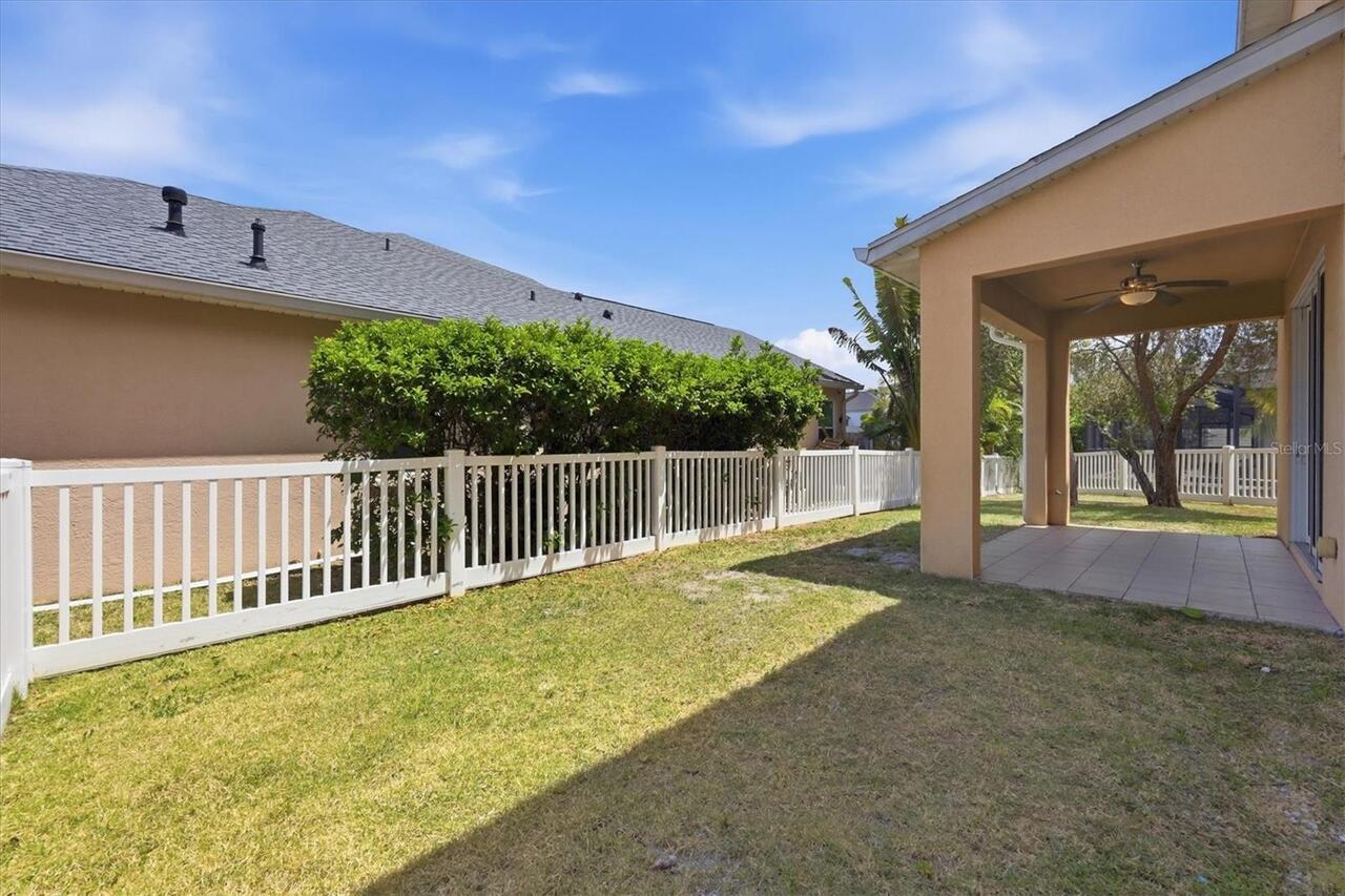 Listing Photo 43