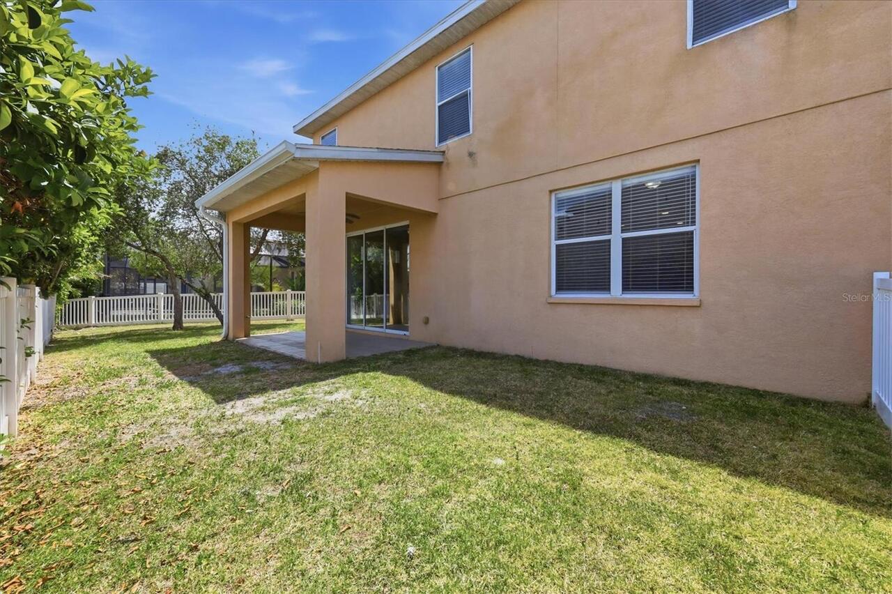 Listing Photo 44