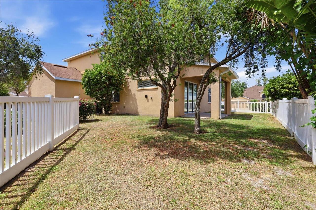Listing Photo 45