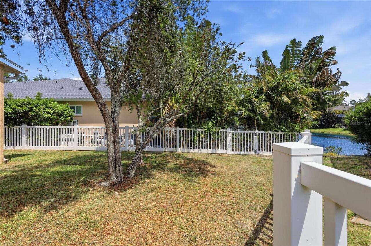 Listing Photo 47