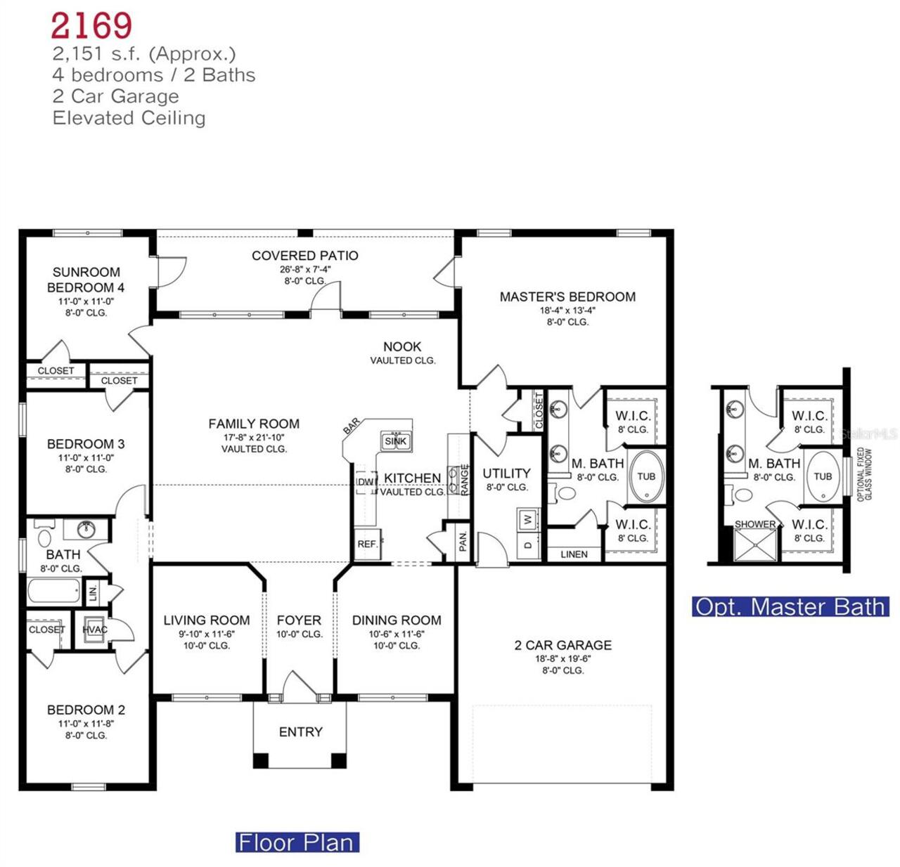 Listing Photo 23