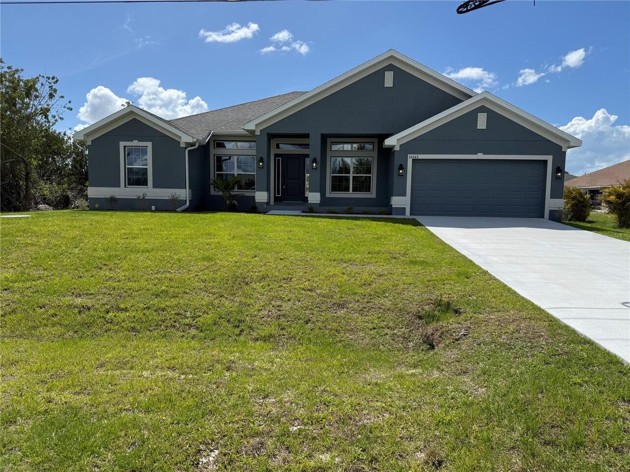 View Listing