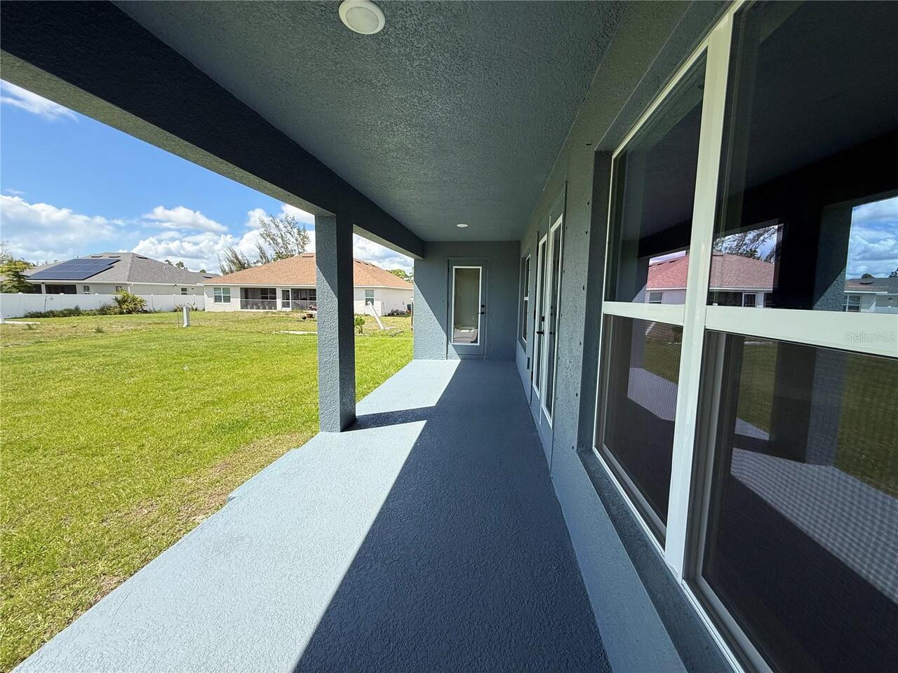 Listing Photo 22