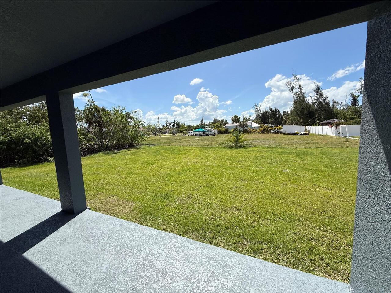 Listing Photo 25
