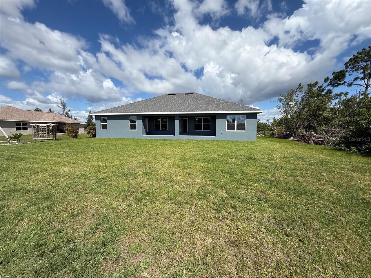 Listing Photo 26
