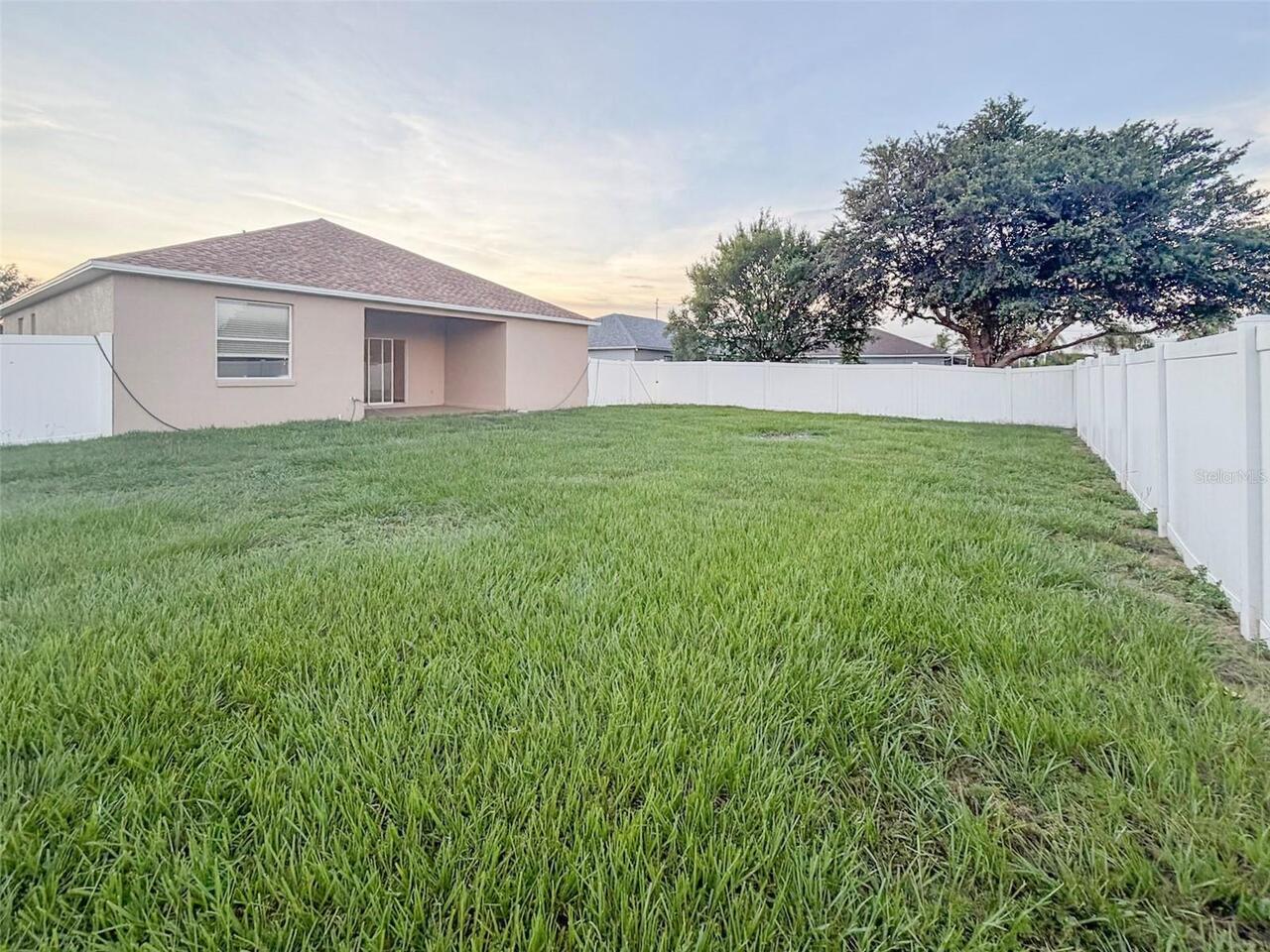 Listing Photo 15
