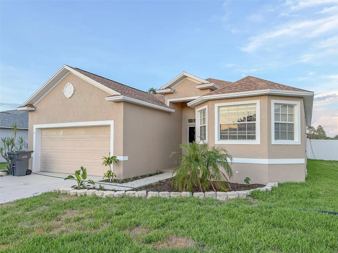 Listing Photo 16