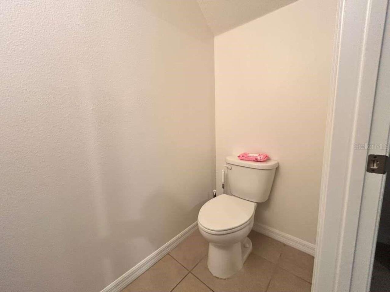 Listing Photo 9